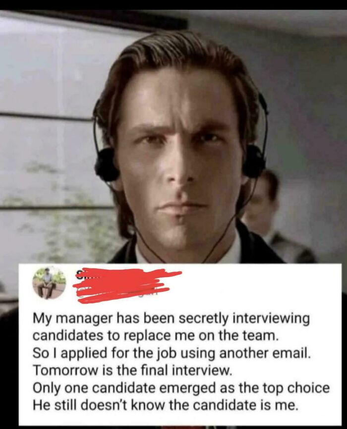 Wait, They Actually Said That?! The 50 Funniest Online Fibbers Caught Red-Handed