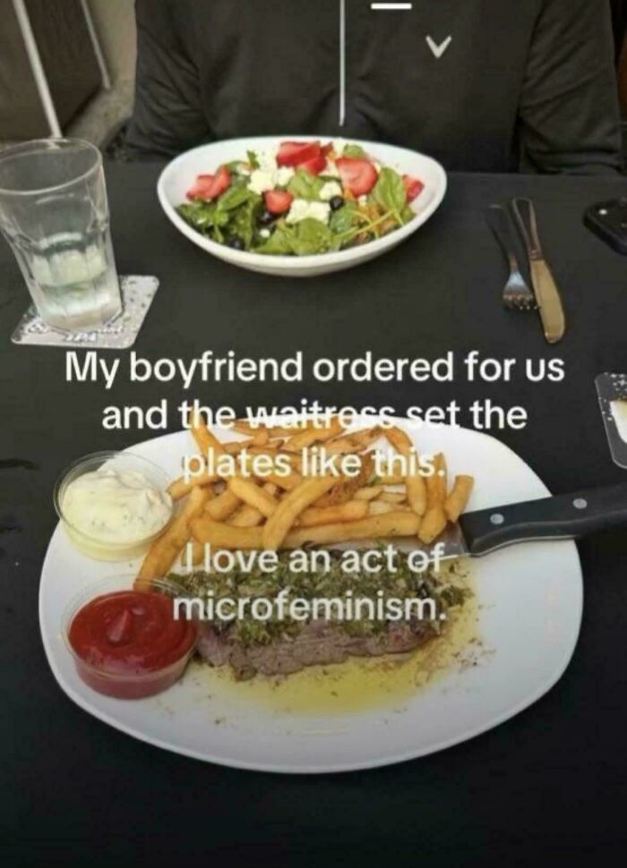 Wait, They Actually Said That?! The 50 Funniest Online Fibbers Caught Red-Handed
