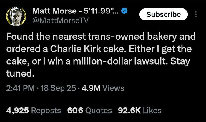 Wait, They Actually Said That?! The 50 Funniest Online Fibbers Caught Red-Handed