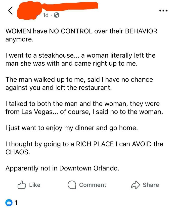Wait, They Actually Said That?! The 50 Funniest Online Fibbers Caught Red-Handed
