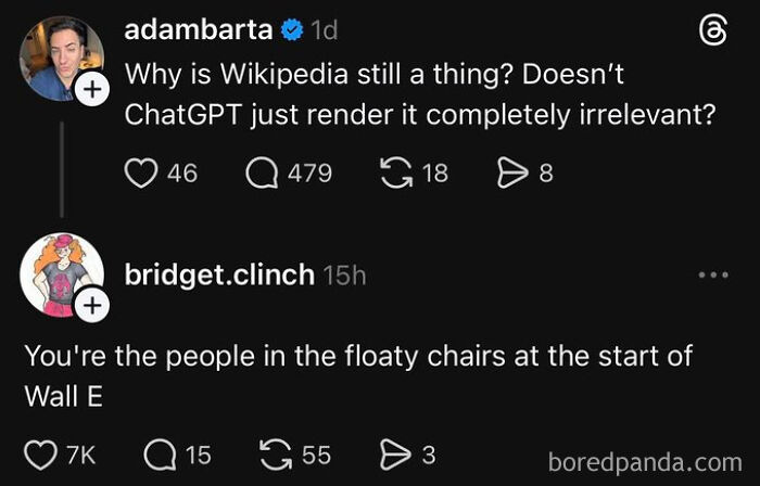 Wait, People Really Burned Each Other THIS Hard in Comments?