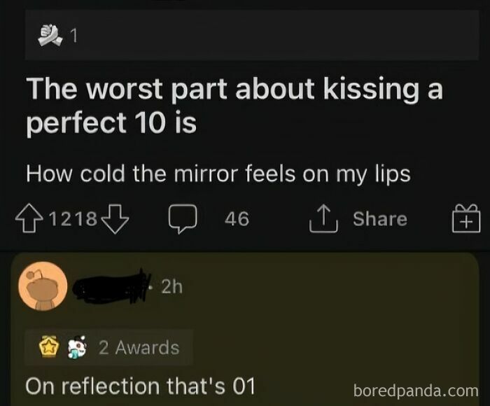 Wait, People Really Burned Each Other THIS Hard in Comments?