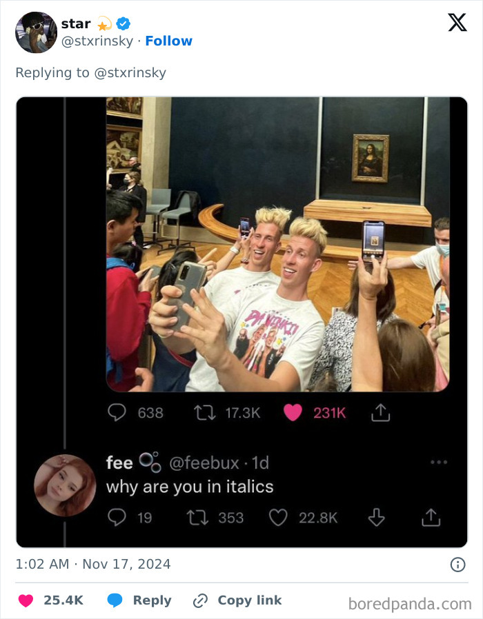Wait, People Really Burned Each Other THIS Hard in Comments?
