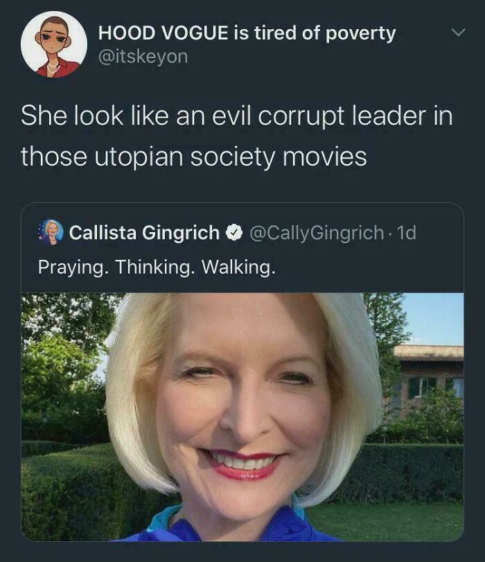 Wait, People Really Burned Each Other THIS Hard in Comments?