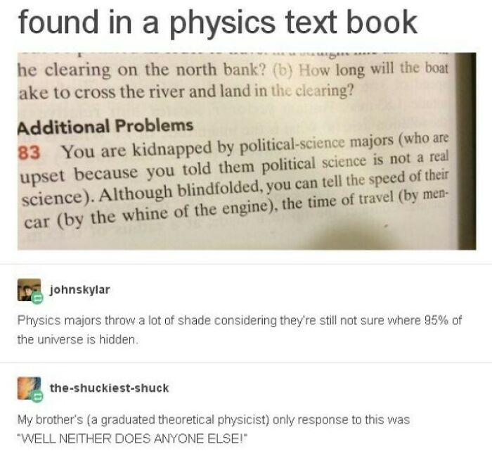 Wait, People Really Burned Each Other THIS Hard in Comments?