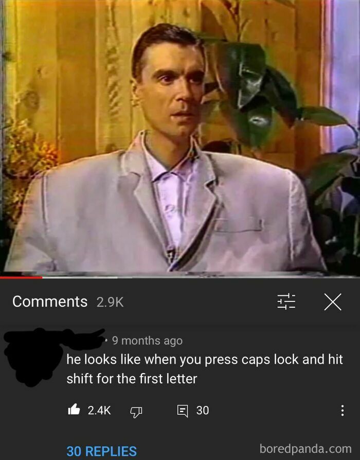 Wait, People Really Burned Each Other THIS Hard in Comments?