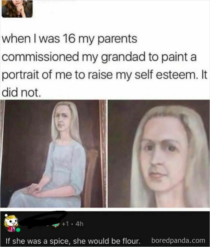 Wait, People Really Burned Each Other THIS Hard in Comments?