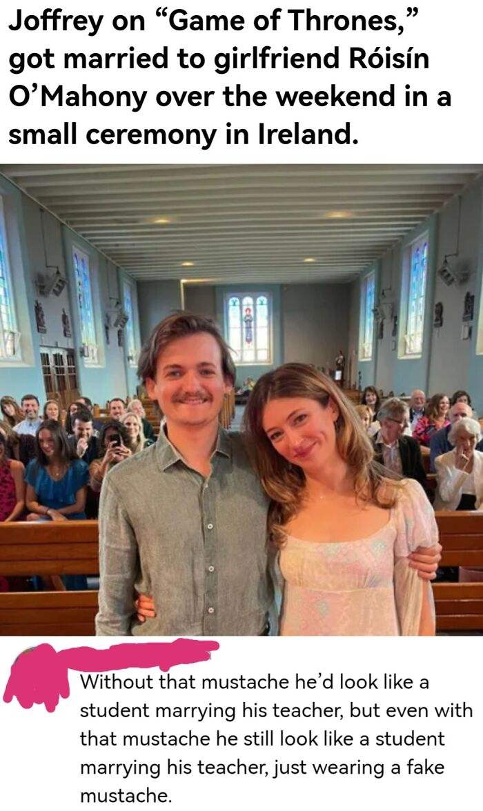 Wait, People Really Burned Each Other THIS Hard in Comments?