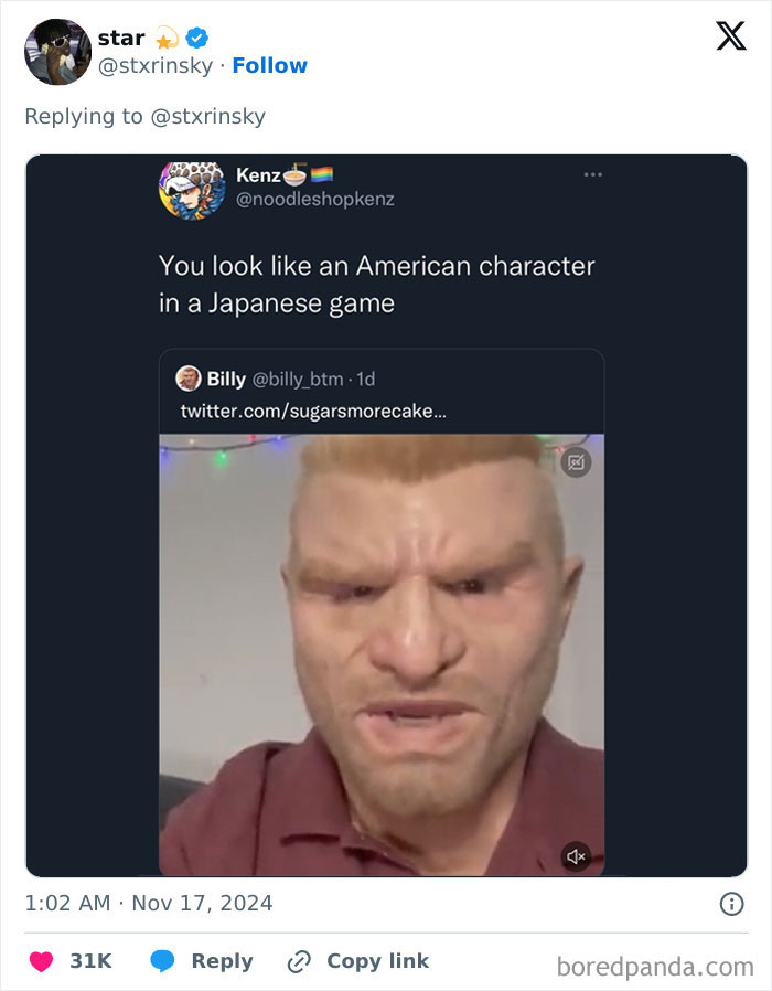 Wait, People Really Burned Each Other THIS Hard in Comments?
