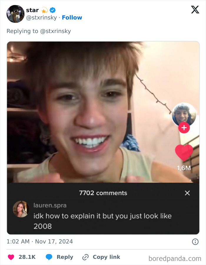 Wait, People Really Burned Each Other THIS Hard in Comments?