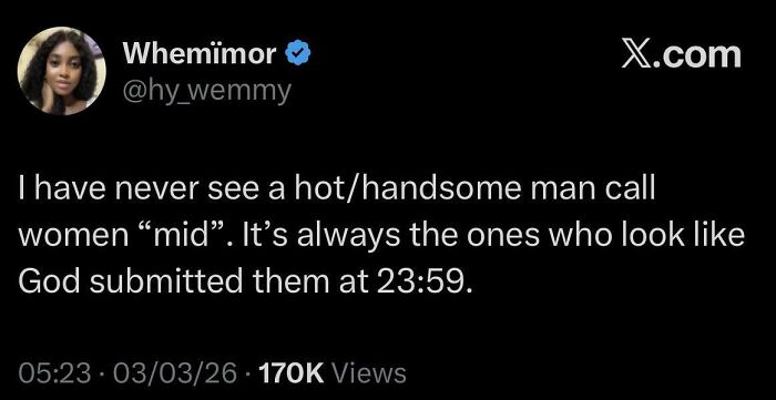 Wait, People Really Burned Each Other THIS Hard in Comments?
