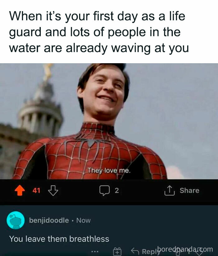 Wait, People Really Burned Each Other THIS Hard in Comments?