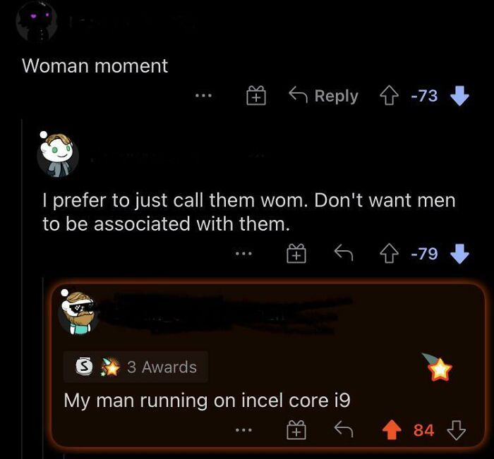 Wait, People Really Burned Each Other THIS Hard in Comments?