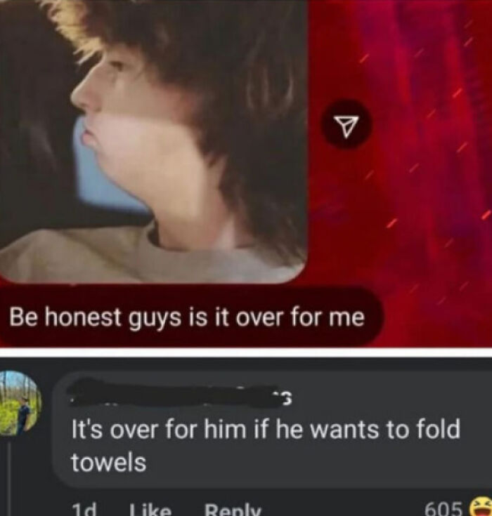 Wait, People Really Burned Each Other THIS Hard in Comments?