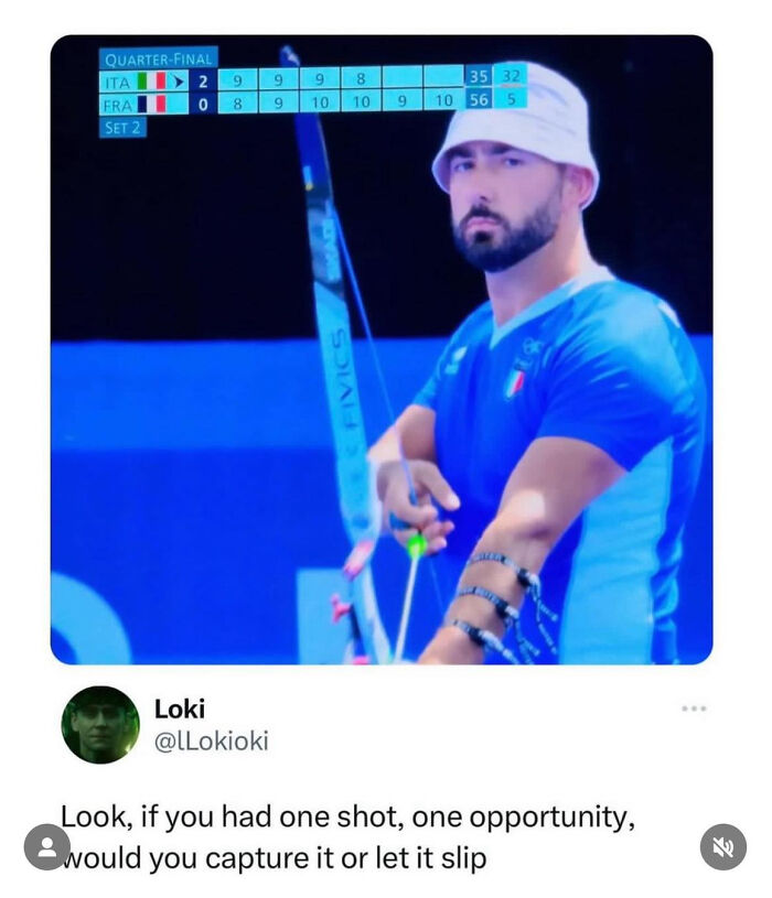 Wait, People Really Burned Each Other THIS Hard in Comments?