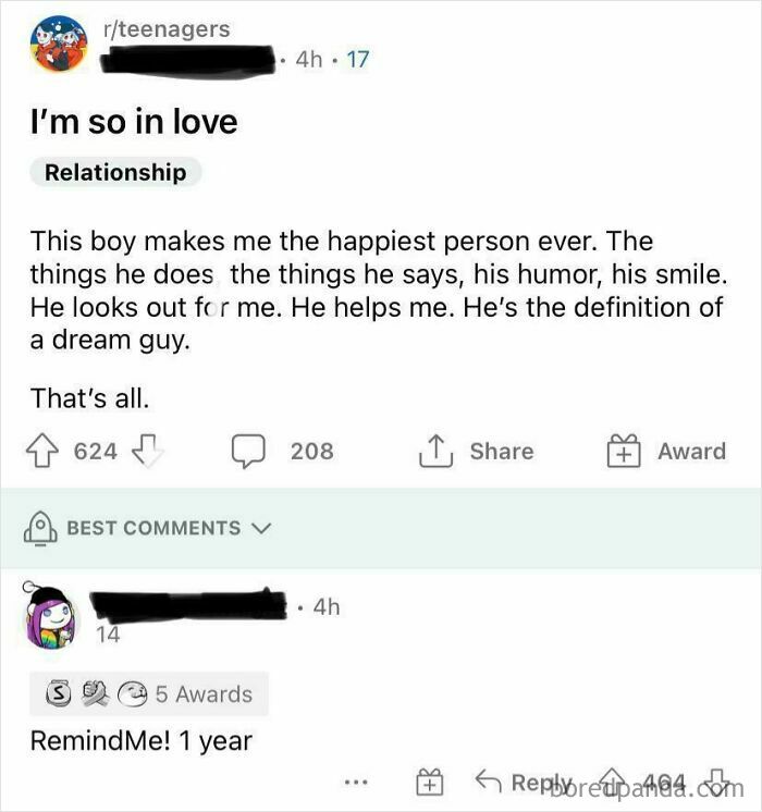 Wait, People Really Burned Each Other THIS Hard in Comments?