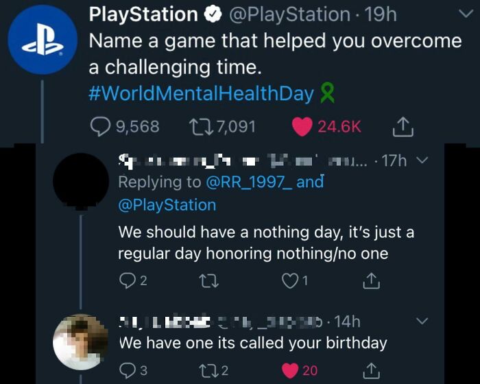 Wait, People Really Burned Each Other THIS Hard in Comments?