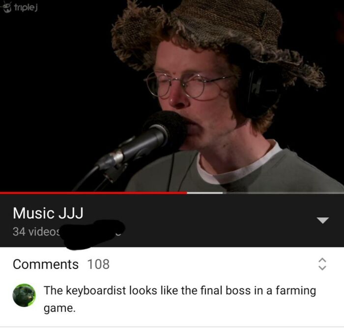 Wait, People Really Burned Each Other THIS Hard in Comments?