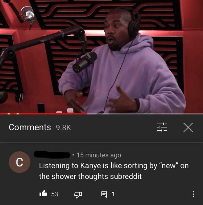 Wait, People Really Burned Each Other THIS Hard in Comments?