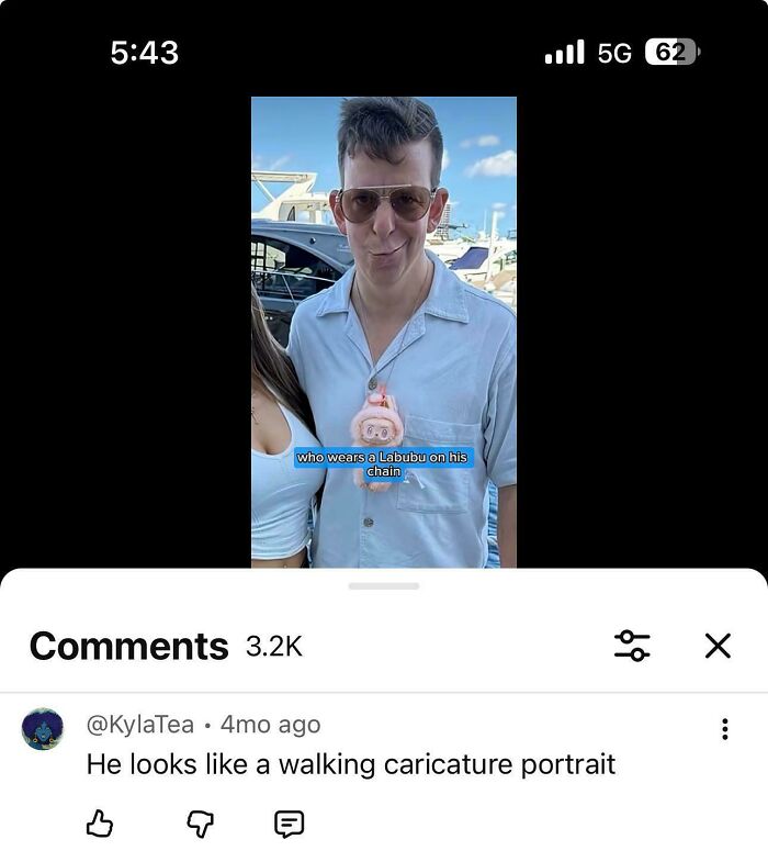 Wait, People Really Burned Each Other THIS Hard in Comments?