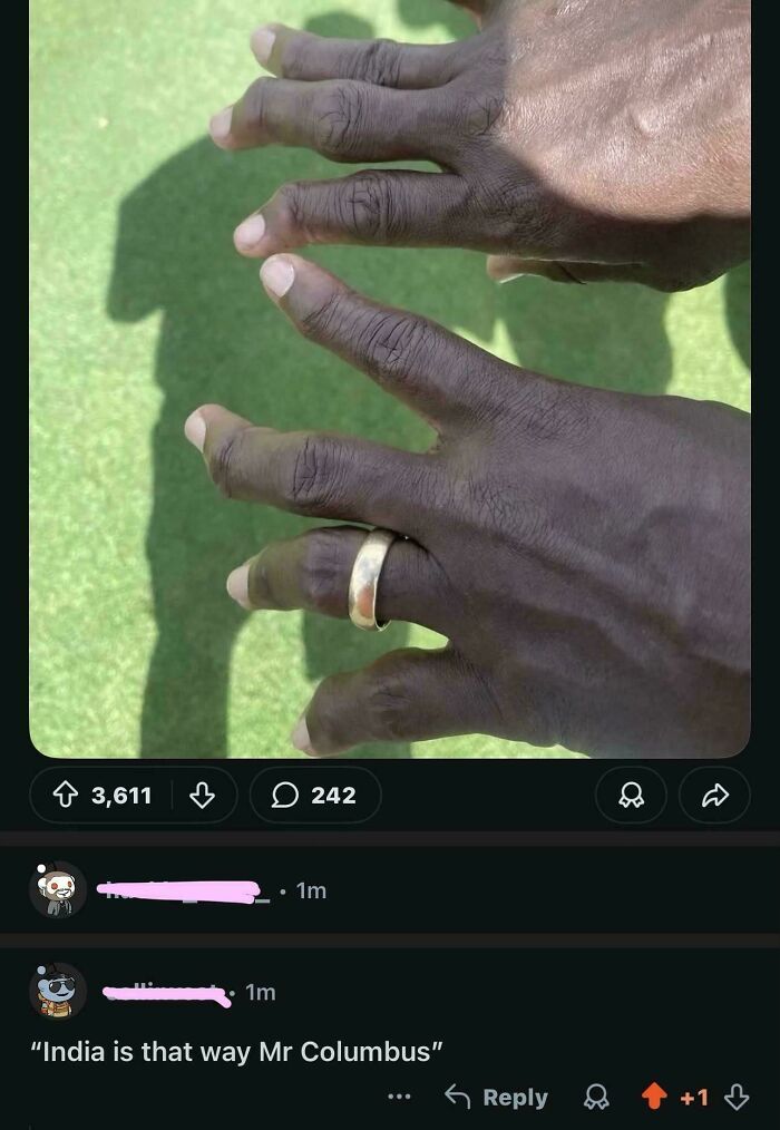 Wait, People Really Burned Each Other THIS Hard in Comments?