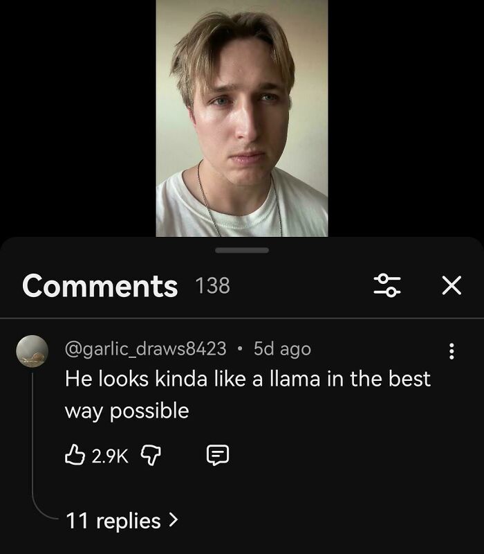 Wait, People Really Burned Each Other THIS Hard in Comments?