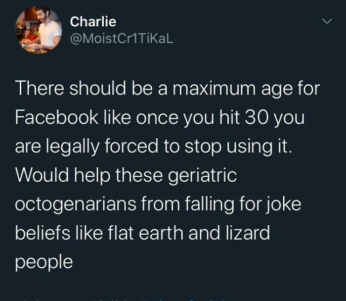 Wait, People Really Burned Each Other THIS Hard in Comments?