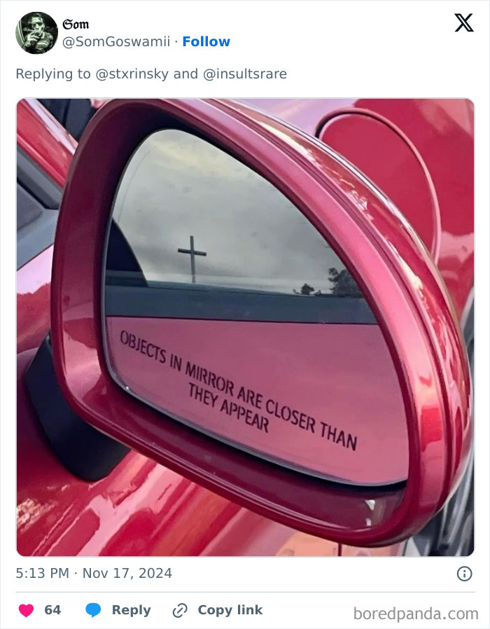 Wait, People Really Burned Each Other THIS Hard in Comments?
