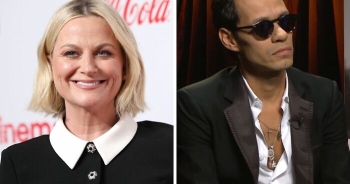 10 Celebs Who Were Born on September 16 (Surprise, They’re Pretty Cool)