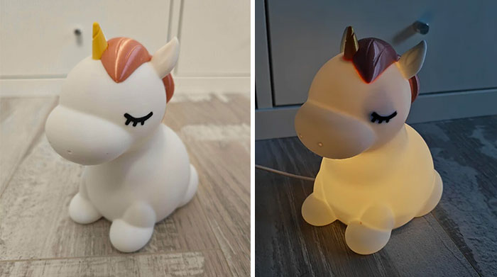 The 50 Coolest Things People Printed With 3D Printers (Wait Till You See #27!)