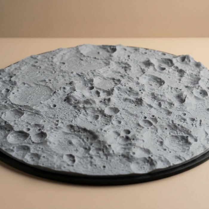The 50 Coolest Things People Printed With 3D Printers (Wait Till You See #27!)