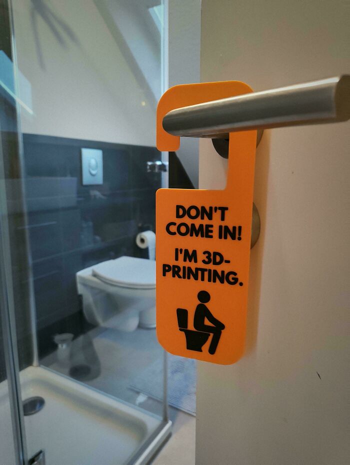 The 50 Coolest Things People Printed With 3D Printers (Wait Till You See #27!)