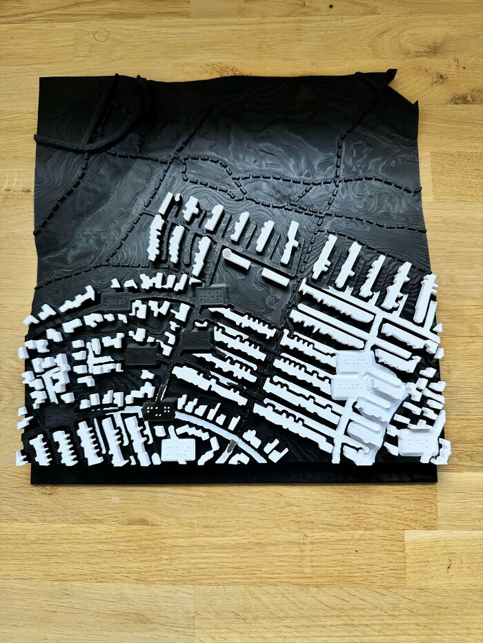 The 50 Coolest Things People Printed With 3D Printers (Wait Till You See #27!)