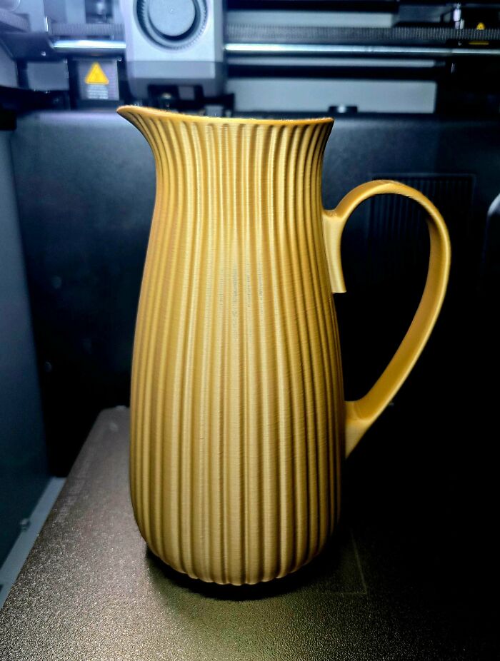 The 50 Coolest Things People Printed With 3D Printers (Wait Till You See #27!)