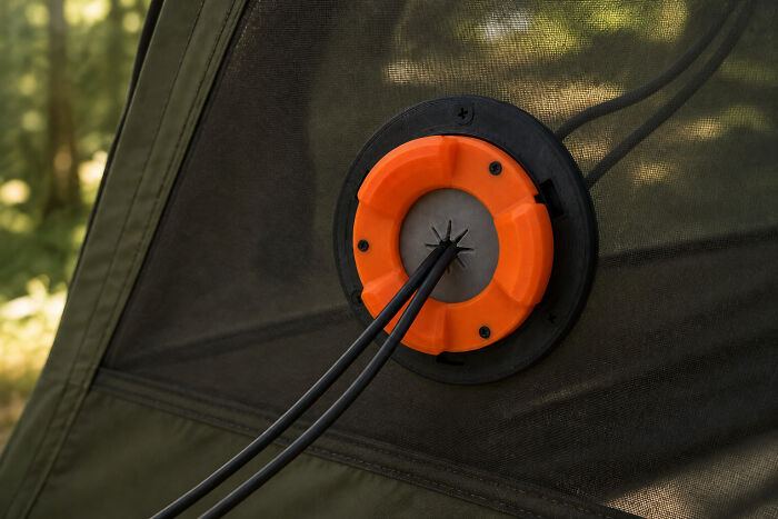The 50 Coolest Things People Printed With 3D Printers (Wait Till You See #27!)