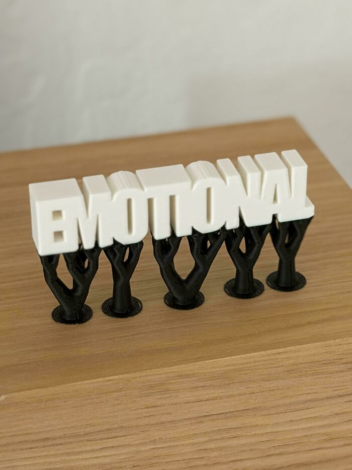The 50 Coolest Things People Printed With 3D Printers (Wait Till You See #27!)
