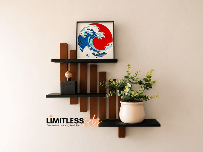 The 50 Coolest Things People Printed With 3D Printers (Wait Till You See #27!)
