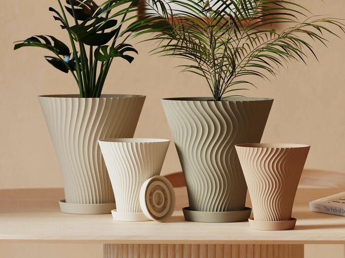 The 50 Coolest Things People Printed With 3D Printers (Wait Till You See #27!)