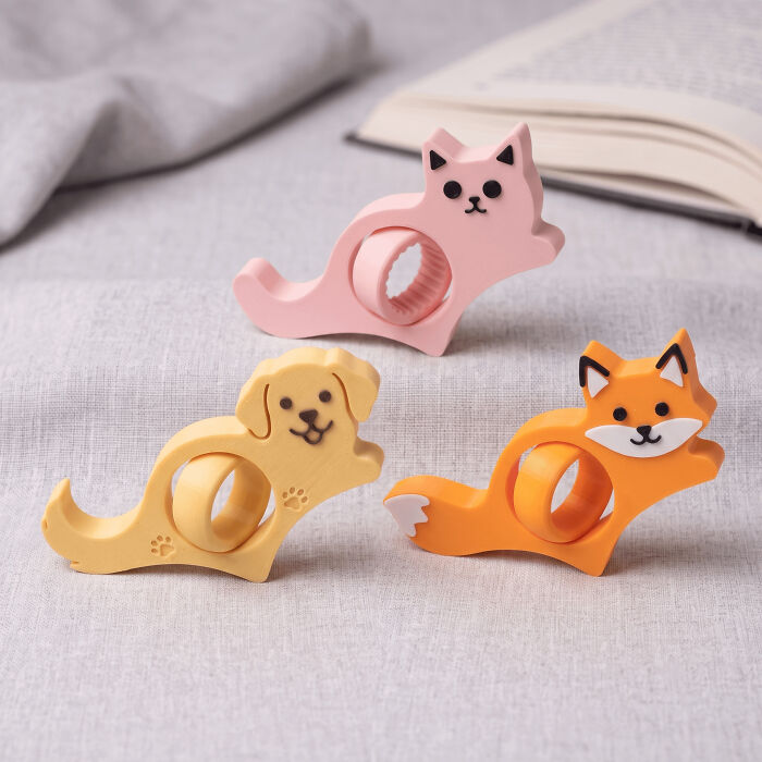 The 50 Coolest Things People Printed With 3D Printers (Wait Till You See #27!)