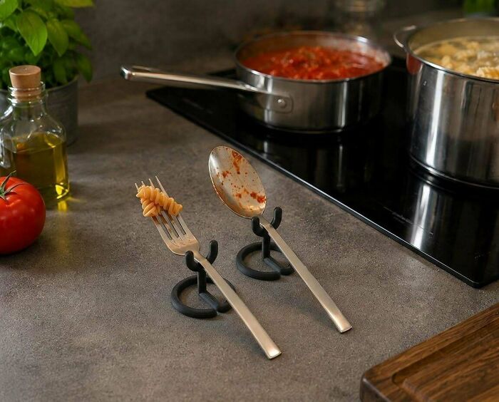 The 50 Coolest Things People Printed With 3D Printers (Wait Till You See #27!)