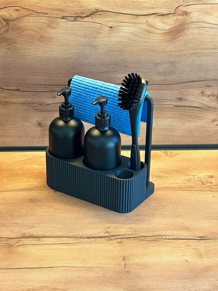 The 50 Coolest Things People Printed With 3D Printers (Wait Till You See #27!)
