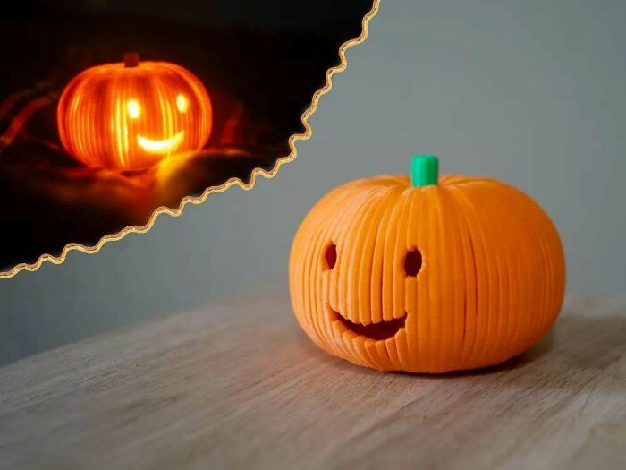 The 50 Coolest Things People Printed With 3D Printers (Wait Till You See #27!)