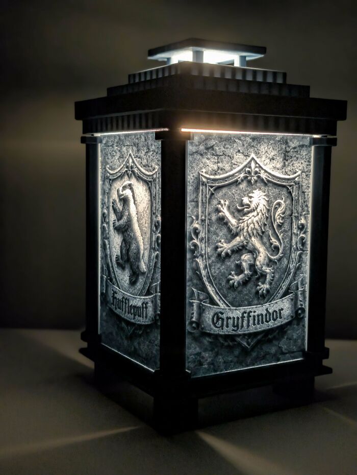 The 50 Coolest Things People Printed With 3D Printers (Wait Till You See #27!)