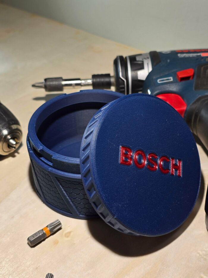 The 50 Coolest Things People Printed With 3D Printers (Wait Till You See #27!)