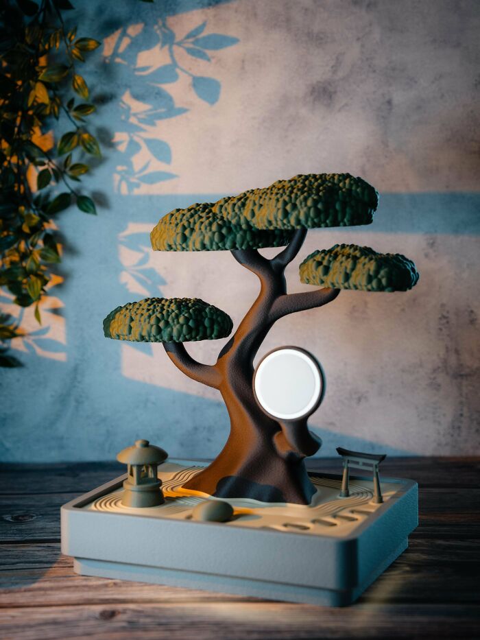 The 50 Coolest Things People Printed With 3D Printers (Wait Till You See #27!)