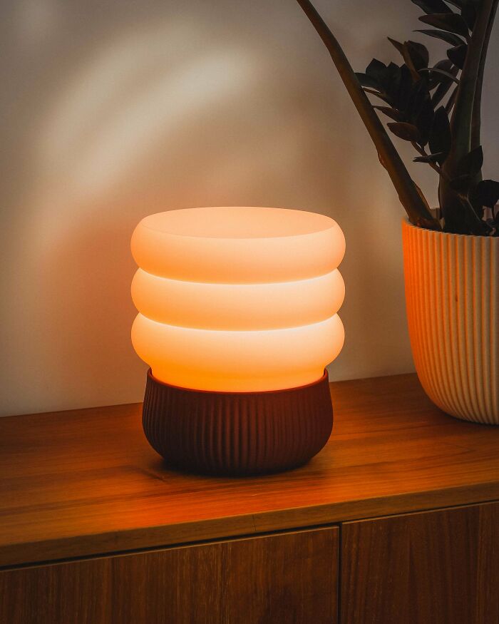The 50 Coolest Things People Printed With 3D Printers (Wait Till You See #27!)