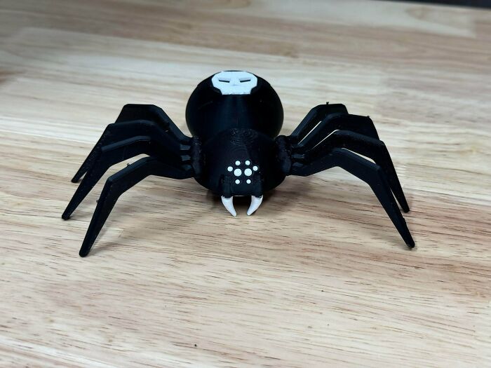 The 50 Coolest Things People Printed With 3D Printers (Wait Till You See #27!)