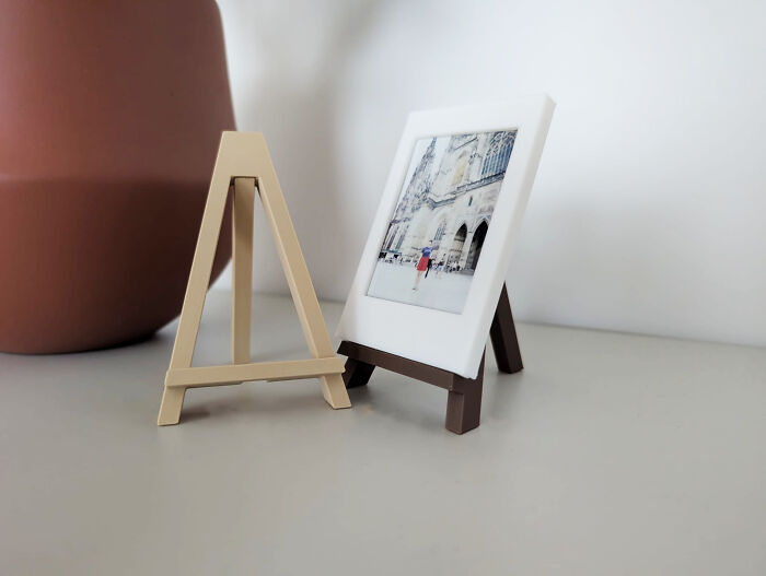 The 50 Coolest Things People Printed With 3D Printers (Wait Till You See #27!)