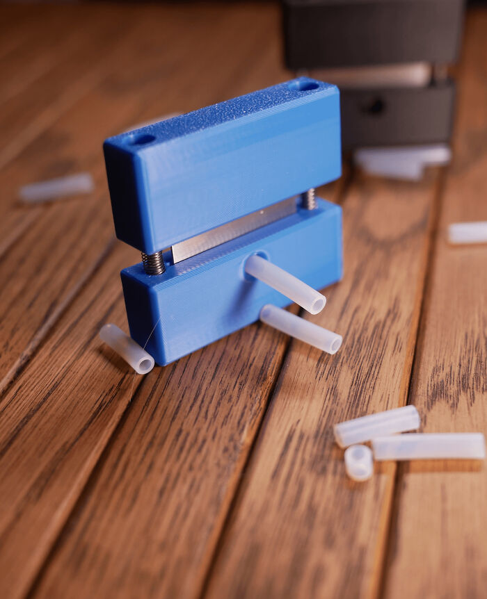 The 50 Coolest Things People Printed With 3D Printers (Wait Till You See #27!)