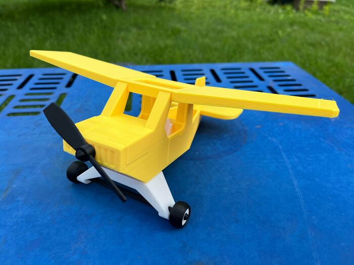 The 50 Coolest Things People Printed With 3D Printers (Wait Till You See #27!)